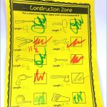 ten tips classroom transformations