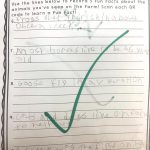 ten tips classroom transformations