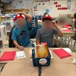 ten tips classroom transformations