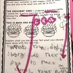 ten tips classroom transformations