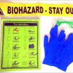 ten tips classroom transformations