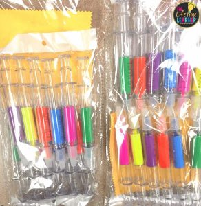 doctor classroom transformation prizes