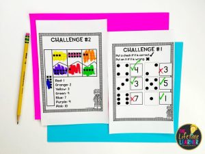 boot camp classroom transformation worksheets
