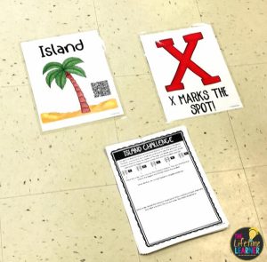pirate worksheets