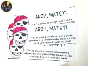 pirate admission tickets