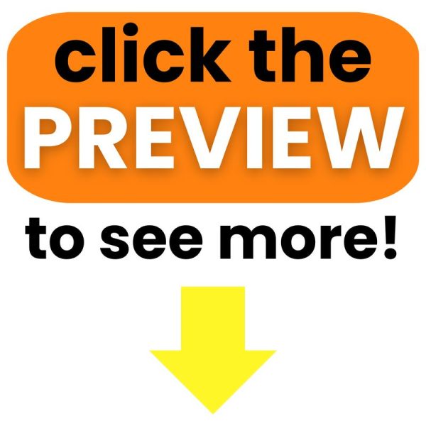 1st Grade Math Hands On Game Bundle - Image 4